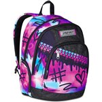 Seven 25/D Zaino Dual 200102524-348