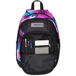 Seven 25/D Zaino Dual 200102524-348