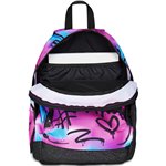 Seven 25/D Zaino Dual 200102524-348