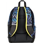 Seven 25/D Zaino Dual 200102532-550