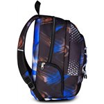 Seven 25/D Zaino Dual 200102558-542