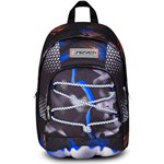 Seven 25/D Zaino Dual 200102558-542