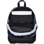 Seven 25/D Zaino Dual 200102520-899