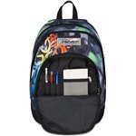 Seven 25/D Zaino Dual 200102520-899