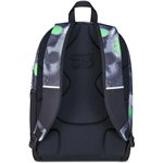 Seven 25/D Zaino Dual 200102520-899