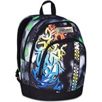 Seven 25/D Zaino Dual 200102520-899