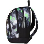 Seven 25/D Zaino Dual 200102520-899