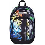 Seven 25/D Zaino Dual 200102520-899