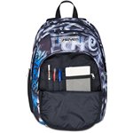 Seven 25/D Zaino Dual 200102547-564