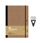 Flexbook Adventure Camel  9x14 Rigato 21.00075