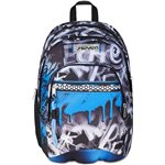 Seven 25/D Zaino Dual 200102547-564