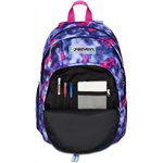 Seven 25/D Zaino Dual 200102543-377