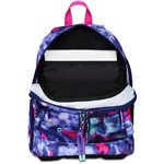 Seven 25/D Zaino Dual 200102543-377