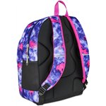 Seven 25/D Zaino Dual 200102543-377