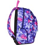 Seven 25/D Zaino Dual 200102543-377