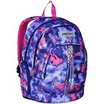 Seven 25/D Zaino Dual 200102543-377