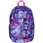 Seven 25/D Zaino Dual 200102543-377