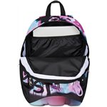 Seven 25/D Zaino Dual 200102550-367