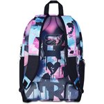 Seven 25/D Zaino Dual 200102550-367