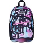 Seven 25/D Zaino Dual 200102550-367