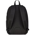 Seven 25/D Zaino Reversibile Seven Gray 200102587-201