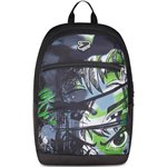 Seven 25/D Zaino Reversibile Seven Gray 200102587-201