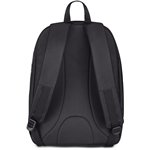 Seven 25/D Zaino Reversibile Seven Gray 200102587-382