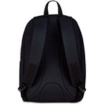 Seven 25/D Zaino Reversibile Seven Jap 200102588-318