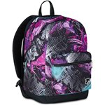 Seven 25/D Zaino Reversibile Seven Jap 200102588-318