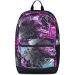 Seven 25/D Zaino Reversibile Seven Jap 200102588-318