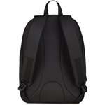 Seven 25/D Zaino Reversibile Seven Jap 200102588-550