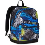 Seven 25/D Zaino Reversibile Seven Jap 200102588-550