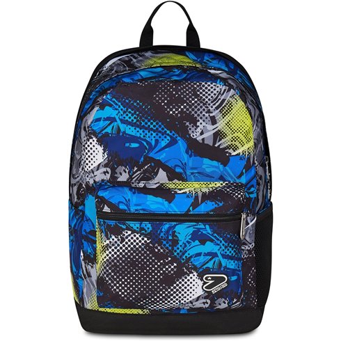 Seven 25/D Zaino Reversibile Seven Jap 200102588-550