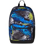 Seven 25/D Zaino Reversibile Seven Jap 200102588-550