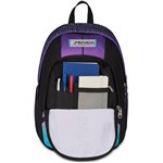 Seven 25/D Zaino Dual Seven Nuanced 200102583-390