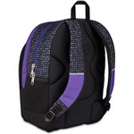 Seven 25/D Zaino Dual Seven Nuanced 200102583-390