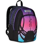 Seven 25/D Zaino Dual Seven Nuanced 200102583-390