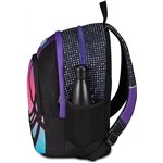 Seven 25/D Zaino Dual Seven Nuanced 200102583-390