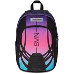 Seven 25/D Zaino Dual Seven Nuanced 200102583-390