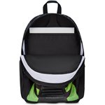 Seven 25/D Zaino Dual Seven Nuanced 200102583-542