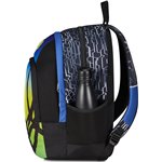 Seven 25/D Zaino Dual Seven Nuanced 200102583-542