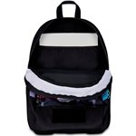 Seven 25/D Zaino Dual Write Down 200102575-382