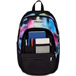 Seven 25/D Zaino Dual Write Down 200102575-382