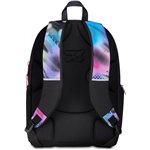 Seven 25/D Zaino Dual Write Down 200102575-382