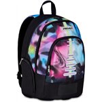 Seven 25/D Zaino Dual Write Down 200102575-382