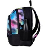 Seven 25/D Zaino Dual Write Down 200102575-382