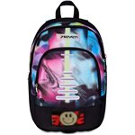 Seven 25/D Zaino Dual Write Down 200102575-382