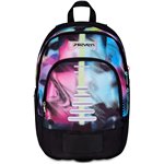 Seven 25/D Zaino Dual Write Down 200102575-382