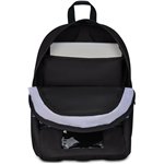 Seven 25/D Zaino Dual Write Down 200102575-860