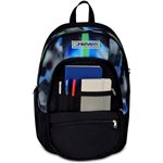 Seven 25/D Zaino Dual Write Down 200102575-860